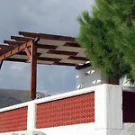 St George & Apartmanhotel