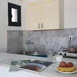 St George & Apartmanhotel