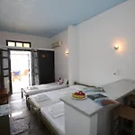St George & Apartmanhotel