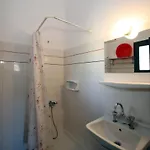 St George & Apartmanhotel Bací