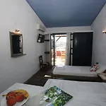 St George & Apartmanhotel Bací
