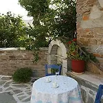 St George & Apartmanhotel