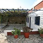 Apartmanhotel St George & 2*