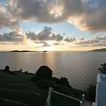 St George & Apartmanhotel 2*