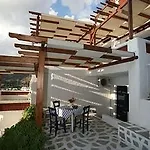 Apartmanhotel St George & 2*