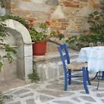 St George & Apartmanhotel