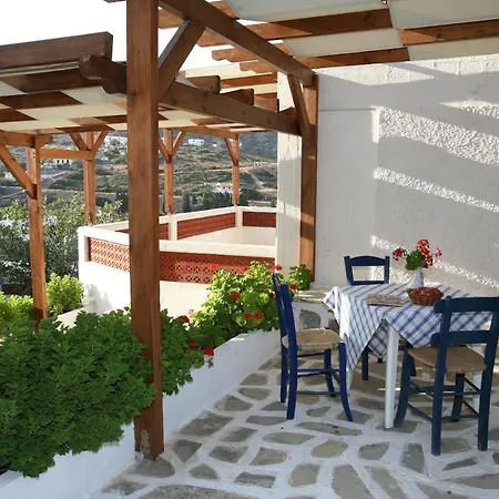 St George & Aparthotel
