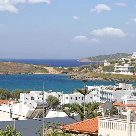 St George &