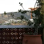 St George & Appart hôtel