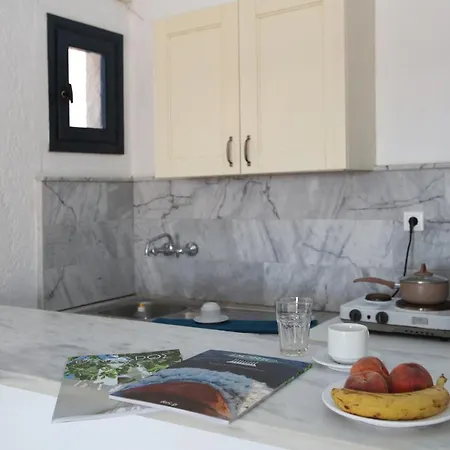 St George & Aparthotel