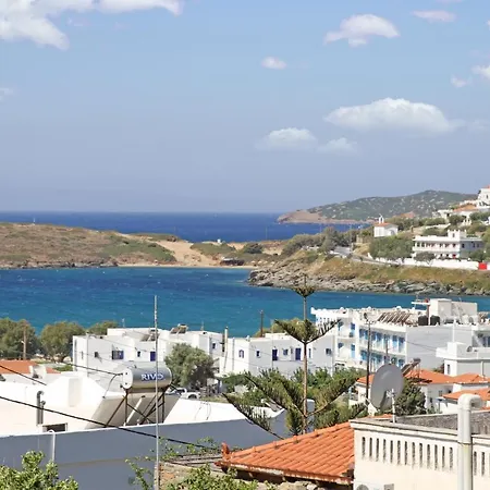 St George &