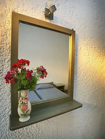 St George & 2* Batsi