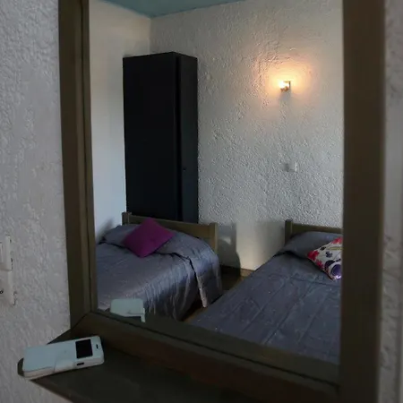 St George & Aparthotel