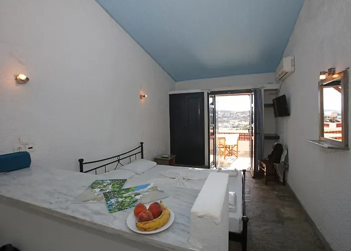 St George & 2* バトシ