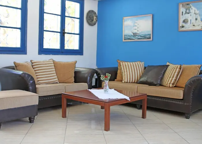 St George & 2* バトシ