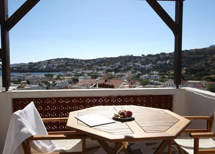 St George & バトシ