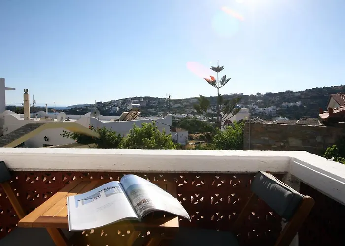 St George & バトシ