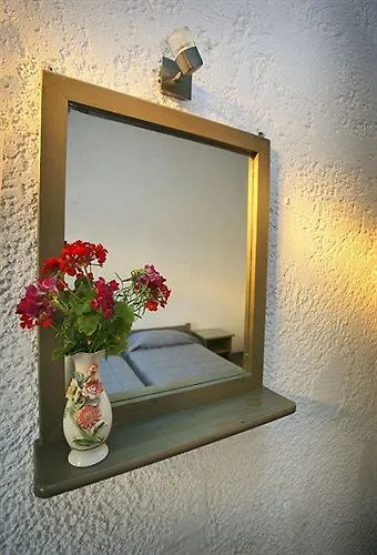 St George & 2* バトシ